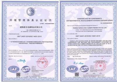 未標題-2_副本_副本 未標題-2_副本_副本